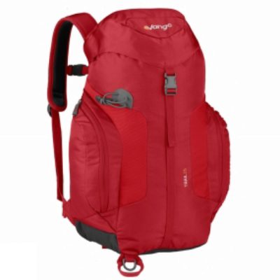 Trail 25 Rucksack Trail 25 Rucksack
